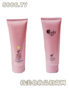 甘皙蓮化妝品 品質(zhì)魅力與加盟機(jī)遇