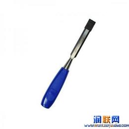 木工雕刻機刀具 供應、批發(fā)與價格全解析